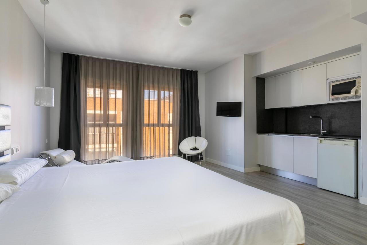 Standard Double Room,1194475972:JPEG